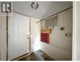 1181 N Third Avenue, Williams Lake, BC V2G1Y2 Photo 26