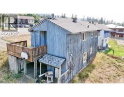 Flex Space - 1181 N Third Avenue, Williams Lake, BC V2G1Y2 Photo 6