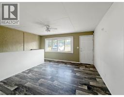 1181 N Third Avenue, Williams Lake, BC V2G1Y2 Photo 16