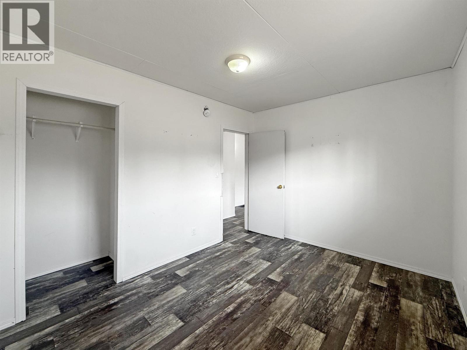 1181 N THIRD AVENUE - 15