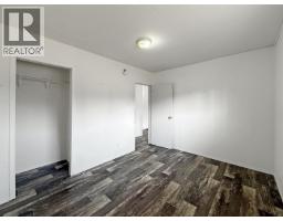 1181 N Third Avenue, Williams Lake, BC V2G1Y2 Photo 15