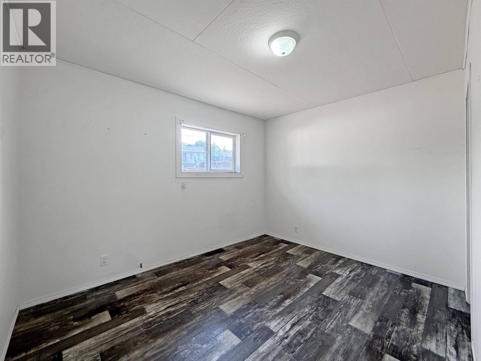 1181 N THIRD AVENUE - 14