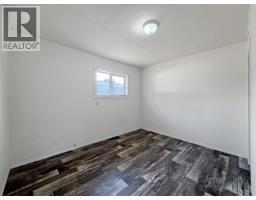 1181 N Third Avenue, Williams Lake, BC V2G1Y2 Photo 14