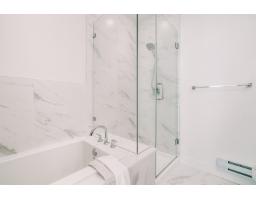 8133 202 Street, Langley, BC V2Y3K2 Photo 30