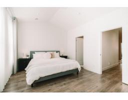 8133 202 Street, Langley, BC V2Y3K2 Photo 27