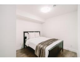 8133 202 Street, Langley, BC V2Y3K2 Photo 38
