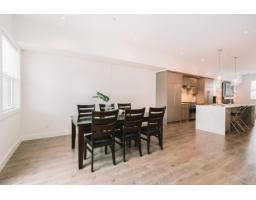 8133 202 Street, Langley, BC V2Y3K2 Photo 18