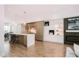 8133 202 Street, Langley, BC V2Y3K2 Photo 8