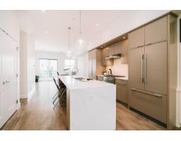 8133 202 Street, Langley, BC V2Y3K2 Photo 10