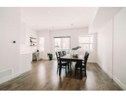 8133 202 Street, Langley, BC V2Y3K2 Photo 12