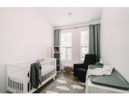 8133 202 Street, Langley, BC V2Y3K2 Photo 35