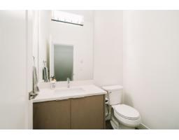 8133 202 Street, Langley, BC V2Y3K2 Photo 21