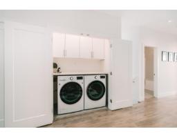 8133 202 Street, Langley, BC V2Y3K2 Photo 24