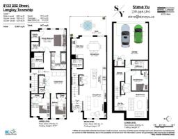 8133 202 Street, Langley, BC V2Y3K2 Photo 40