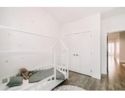 8133 202 Street, Langley, BC V2Y3K2 Photo 33