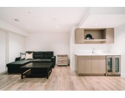 8133 202 Street, Langley, BC V2Y3K2 Photo 36