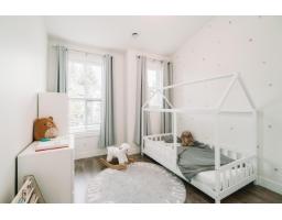8133 202 Street, Langley, BC V2Y3K2 Photo 32