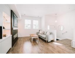 8133 202 Street, Langley, BC V2Y3K2 Photo 6