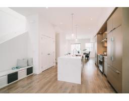 8133 202 Street, Langley, BC V2Y3K2 Photo 9