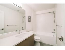 8133 202 Street, Langley, BC V2Y3K2 Photo 39