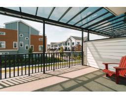 8133 202 Street, Langley, BC V2Y3K2 Photo 15