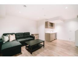 8133 202 Street, Langley, BC V2Y3K2 Photo 37