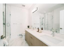 8133 202 Street, Langley, BC V2Y3K2 Photo 29