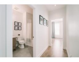 8133 202 Street, Langley, BC V2Y3K2 Photo 25