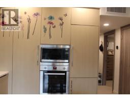 508 8800 Hazelbridge Way, Richmond, BC V6X0S3 Photo 8