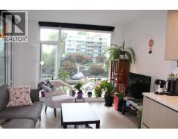 508 8800 Hazelbridge Way, Richmond, BC V6X0S3 Photo 9