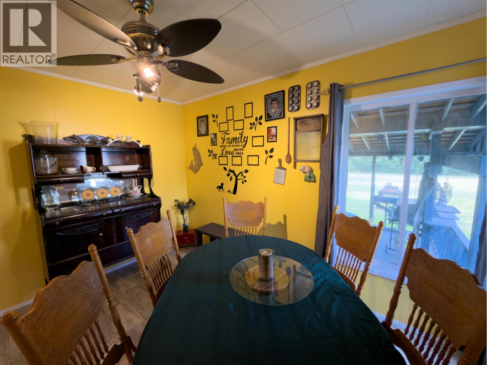 283 DOHERTY DRIVE - Image 25