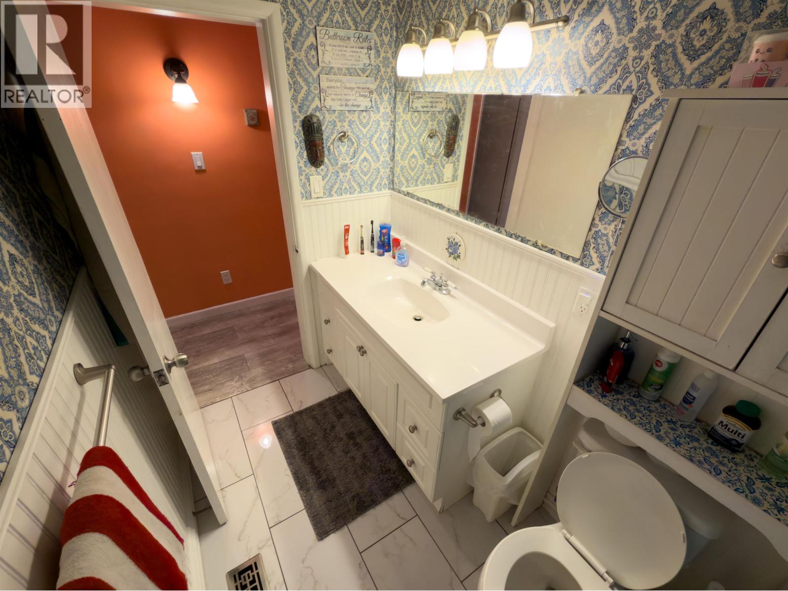 283 DOHERTY DRIVE - 27