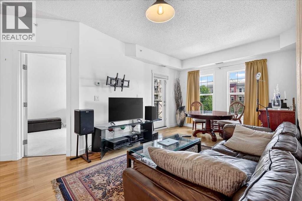 11811 lake fraser Drive Southeast - Photo 7
