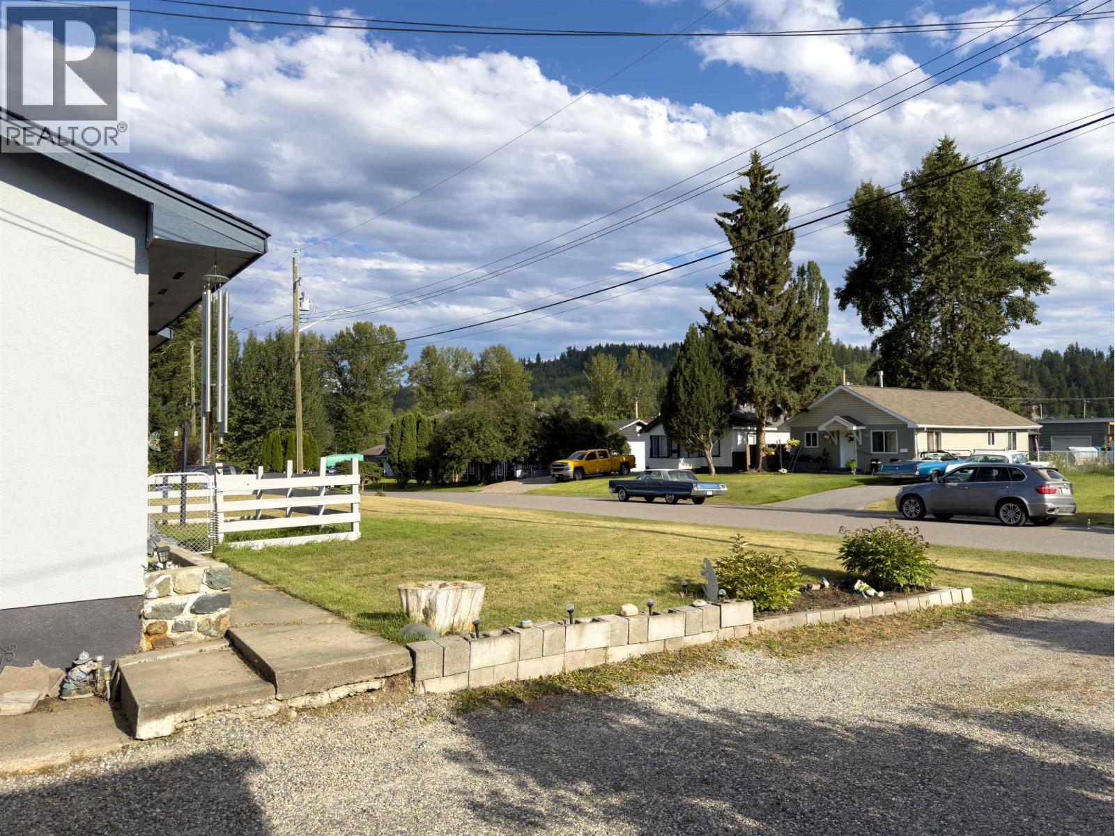 283 DOHERTY DRIVE - Image 6