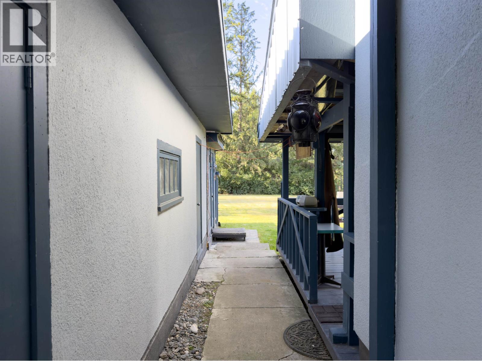 283 DOHERTY DRIVE - 17