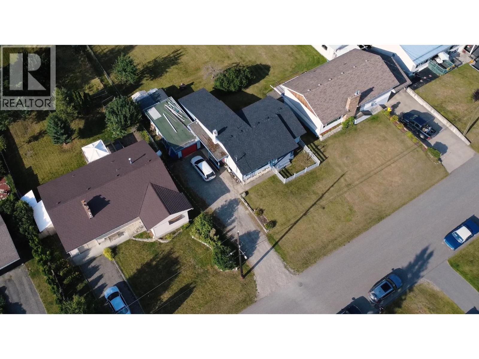 283 DOHERTY DRIVE - Image 12