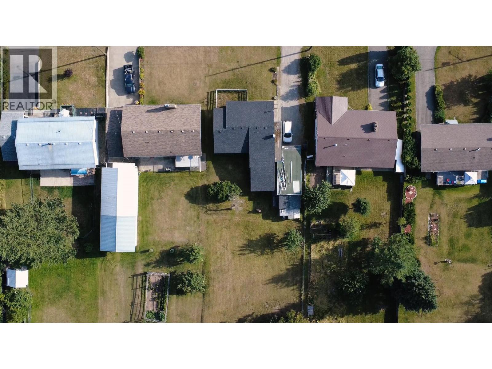 283 DOHERTY DRIVE - 10