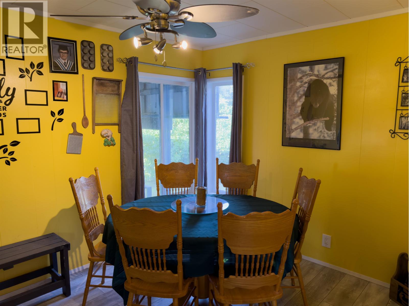 283 DOHERTY DRIVE - 24