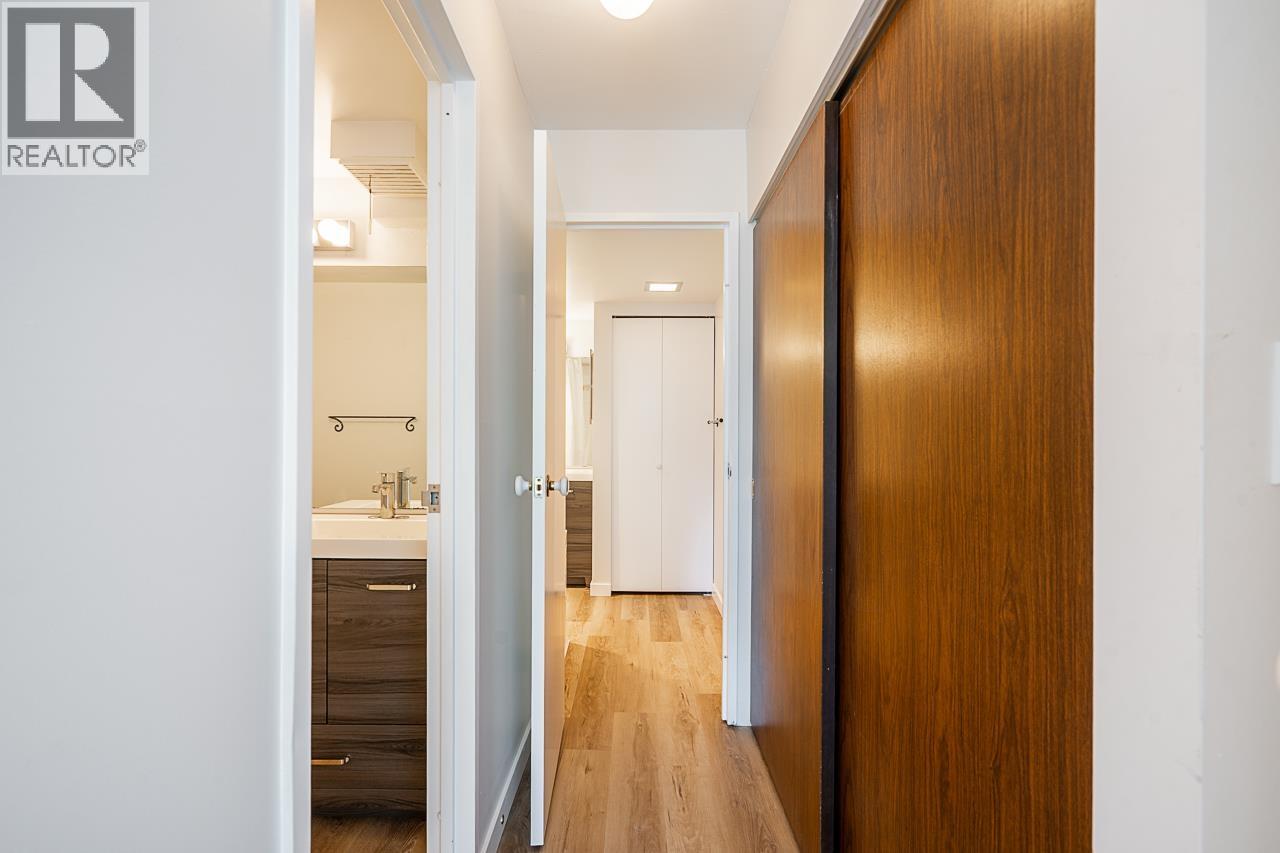 2 Bed, 2 Bath Apartment for Sale in Burnaby – 404 2020 BELLWOOD AVENUE, Burnaby – MLS# R3154435 - Image 28