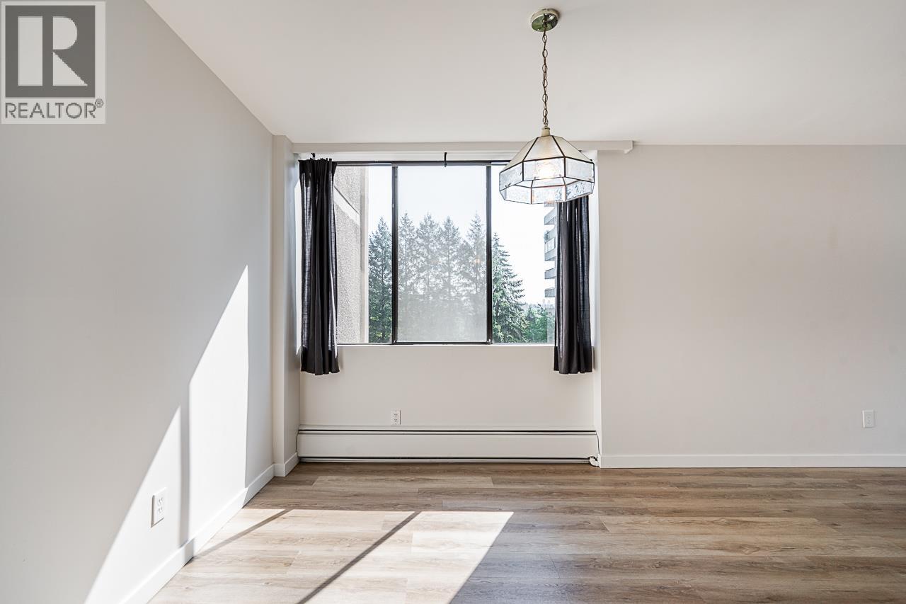 2 Bed, 2 Bath Apartment for Sale in Burnaby – 404 2020 BELLWOOD AVENUE, Burnaby – MLS# R3154435 - Image 32