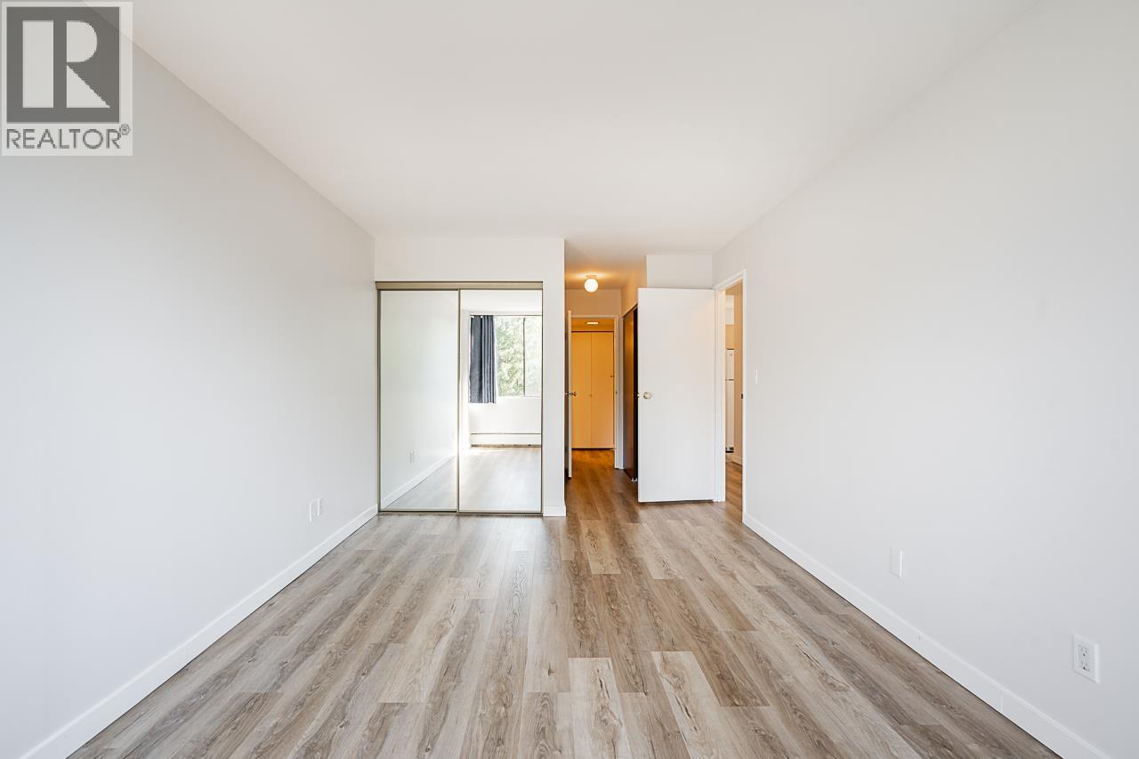 2 Bed, 2 Bath Apartment for Sale in Burnaby – 404 2020 BELLWOOD AVENUE, Burnaby – MLS# R3154435 - Image 16