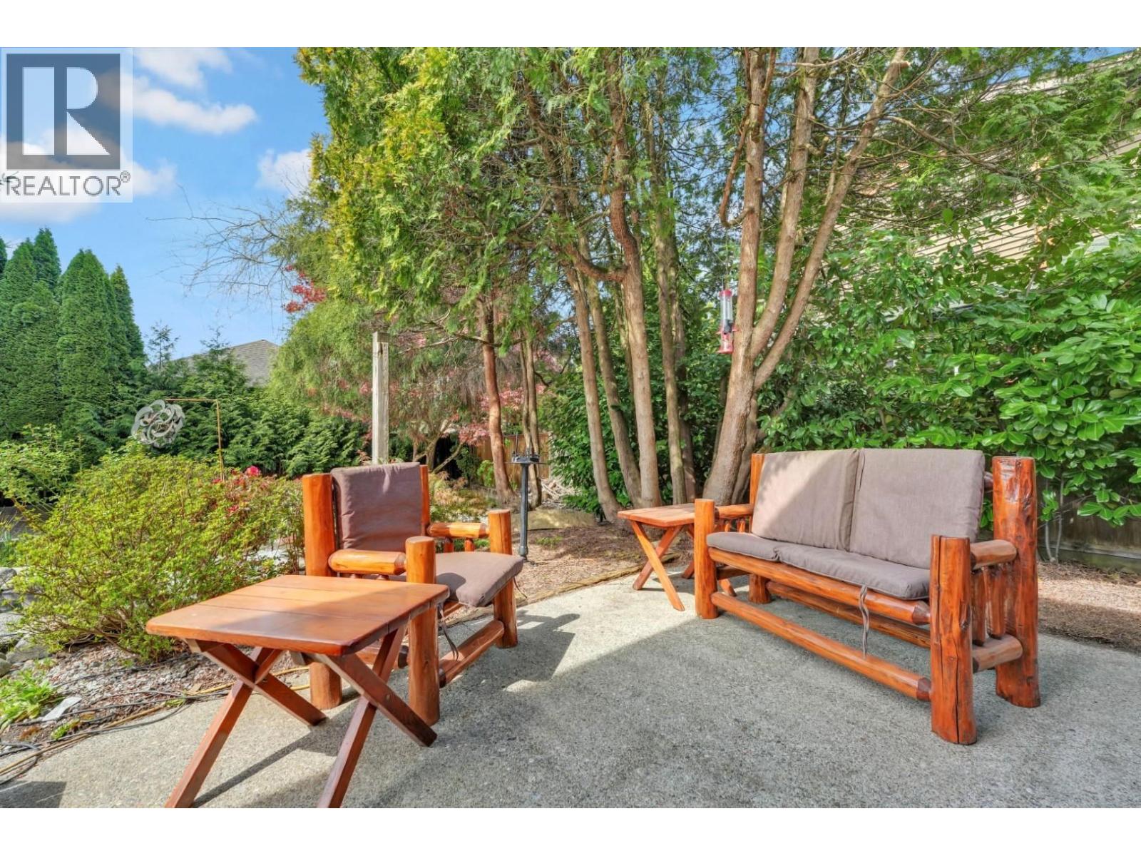 3 Bed, 4 Bath House for Sale in Maple Ridge – 10583 245B STREET, Maple Ridge – MLS# R3116129 - Image 28