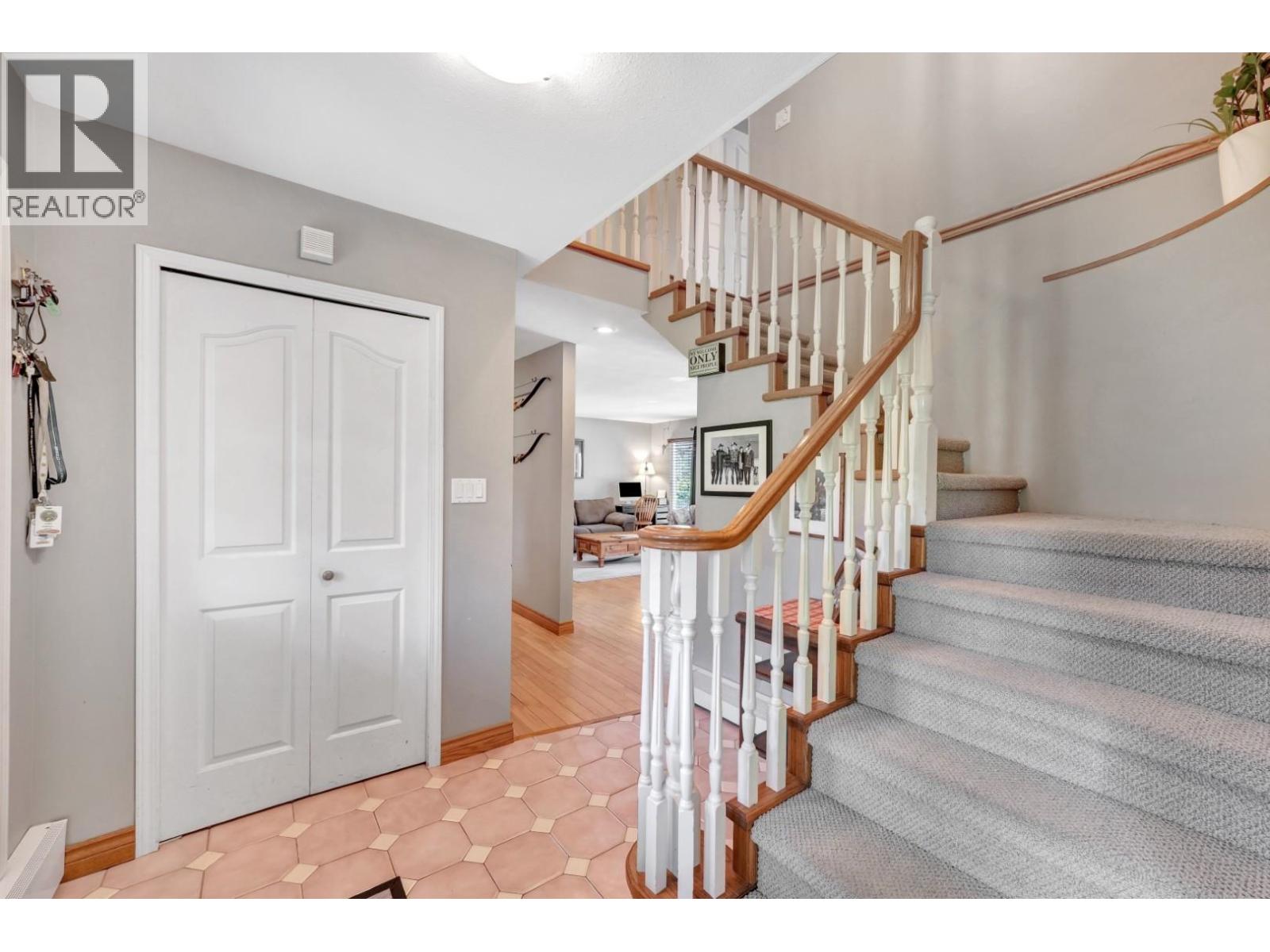 3 Bed, 4 Bath House for Sale in Maple Ridge – 10583 245B STREET, Maple Ridge – MLS# R3116129 - Image 34