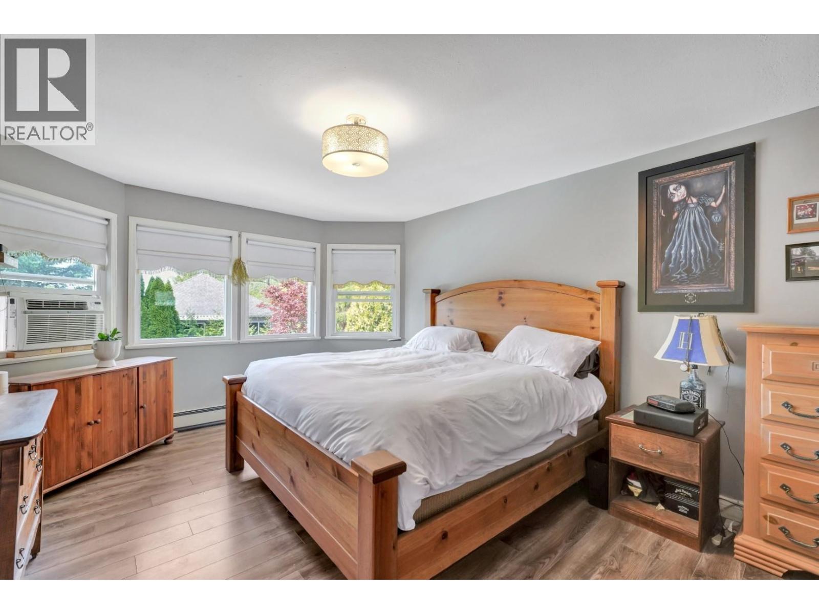 3 Bed, 4 Bath House for Sale in Maple Ridge – 10583 245B STREET, Maple Ridge – MLS# R3116129 - Image 62