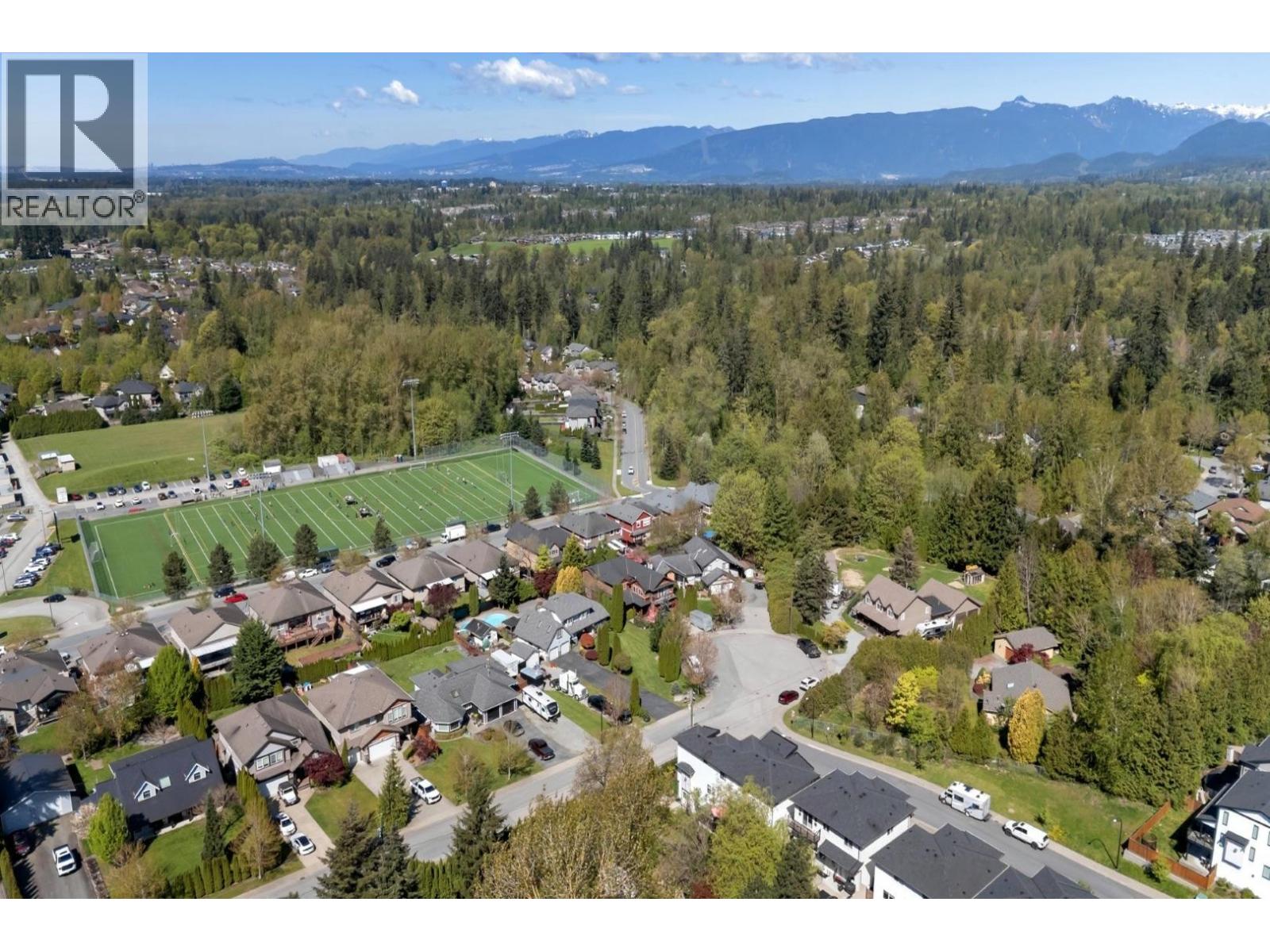 3 Bed, 4 Bath House for Sale in Maple Ridge – 10583 245B STREET, Maple Ridge – MLS# R3116129 - Image 14
