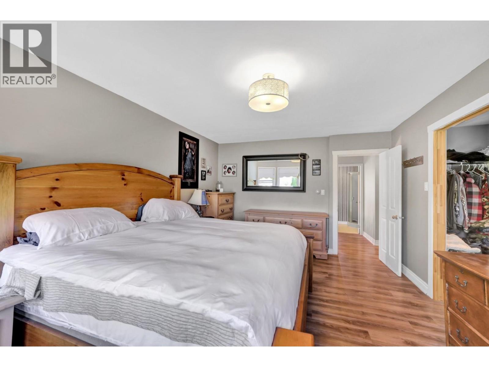 3 Bed, 4 Bath House for Sale in Maple Ridge – 10583 245B STREET, Maple Ridge – MLS# R3116129 - Image 64