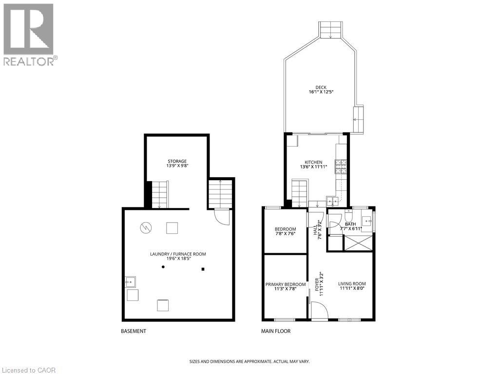 153 FERRIE Street E - Image 41