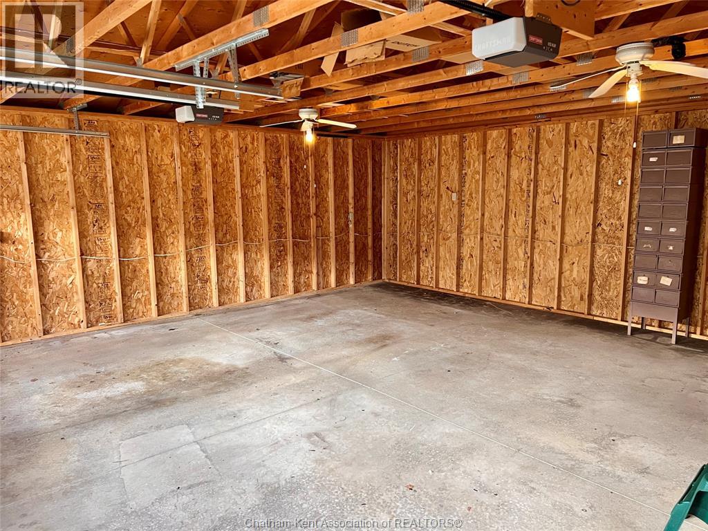 101 Harvey STREET - 24