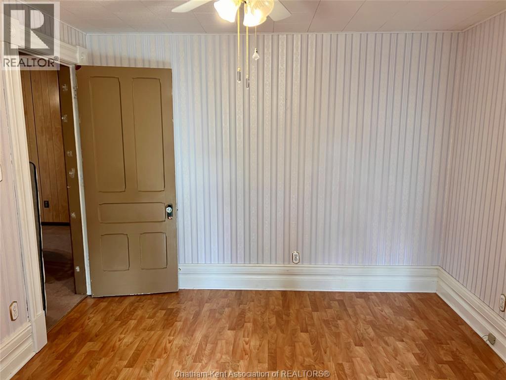 101 Harvey STREET - 8