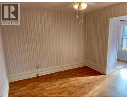 101 Harvey Street, Chatham, ON N7M1M4 Photo 10
